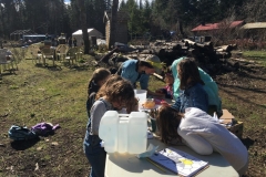 164059955_2850183628602552_5781994294578225276_n-1024x768