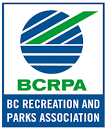 BC Recreation and Parks Assocation (BCRPA)